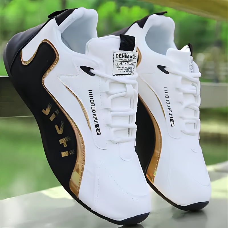 Lightweight Road Running Shoes - Мужская спортивная и повседневная обувь, обувь