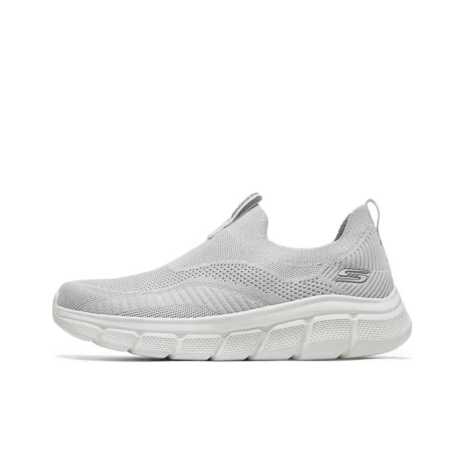 Running Shoes - Кроссовки Skechers Bob's, устойчивые к истиранию,