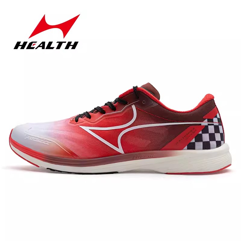 Carbon Plate Marathon Racing Shoes - Спортивные кроссовки для мужчин и женщин,