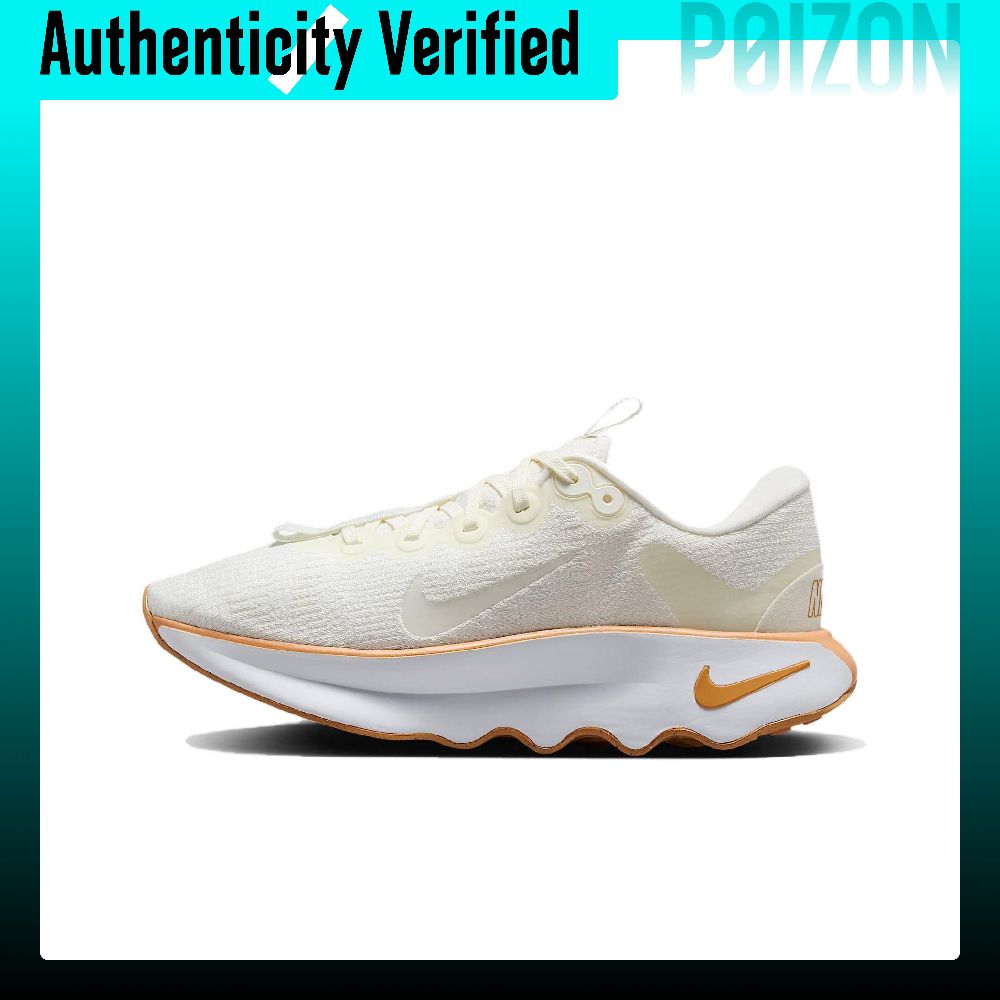 Men'S Shoes - Женские низкие кроссовки Nike Motiva для