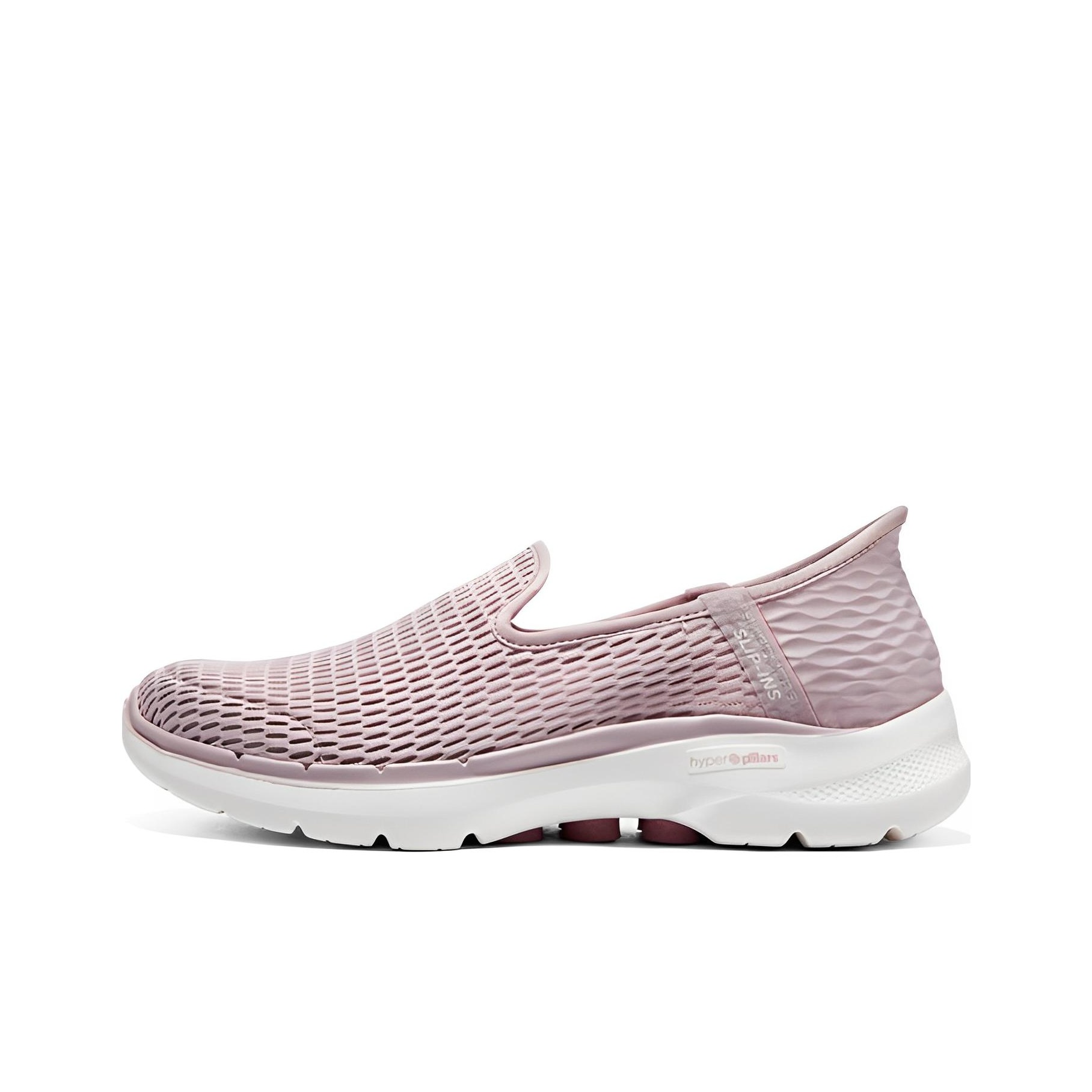 Men'S Shoes - Женские низкие кроссовки Skechers Go Walk