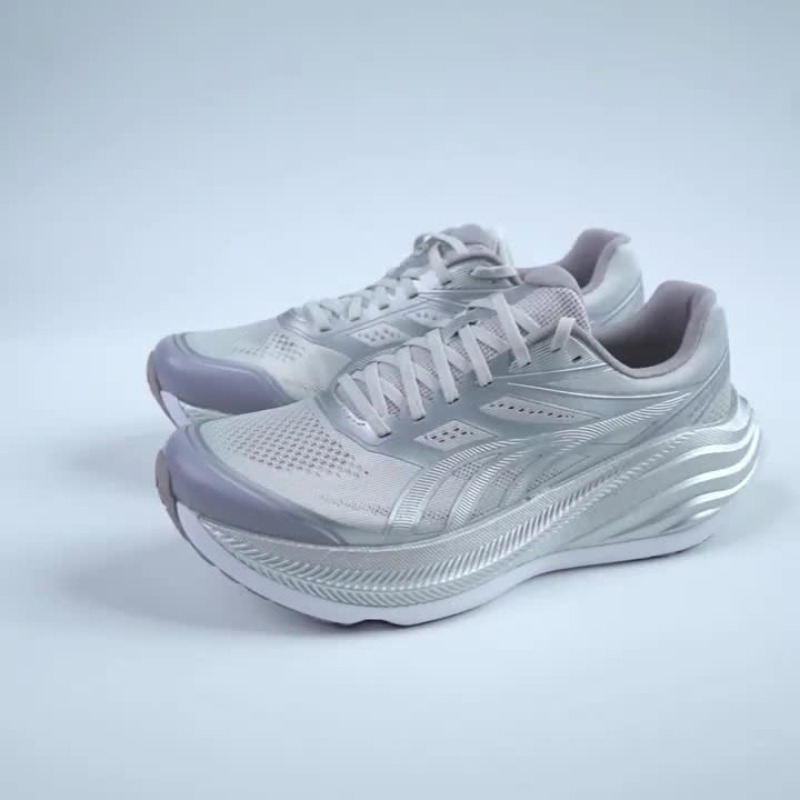 Shock Absorbing Gym Trainers - Оригинальные брендовые кроссовки с толстой подошвой