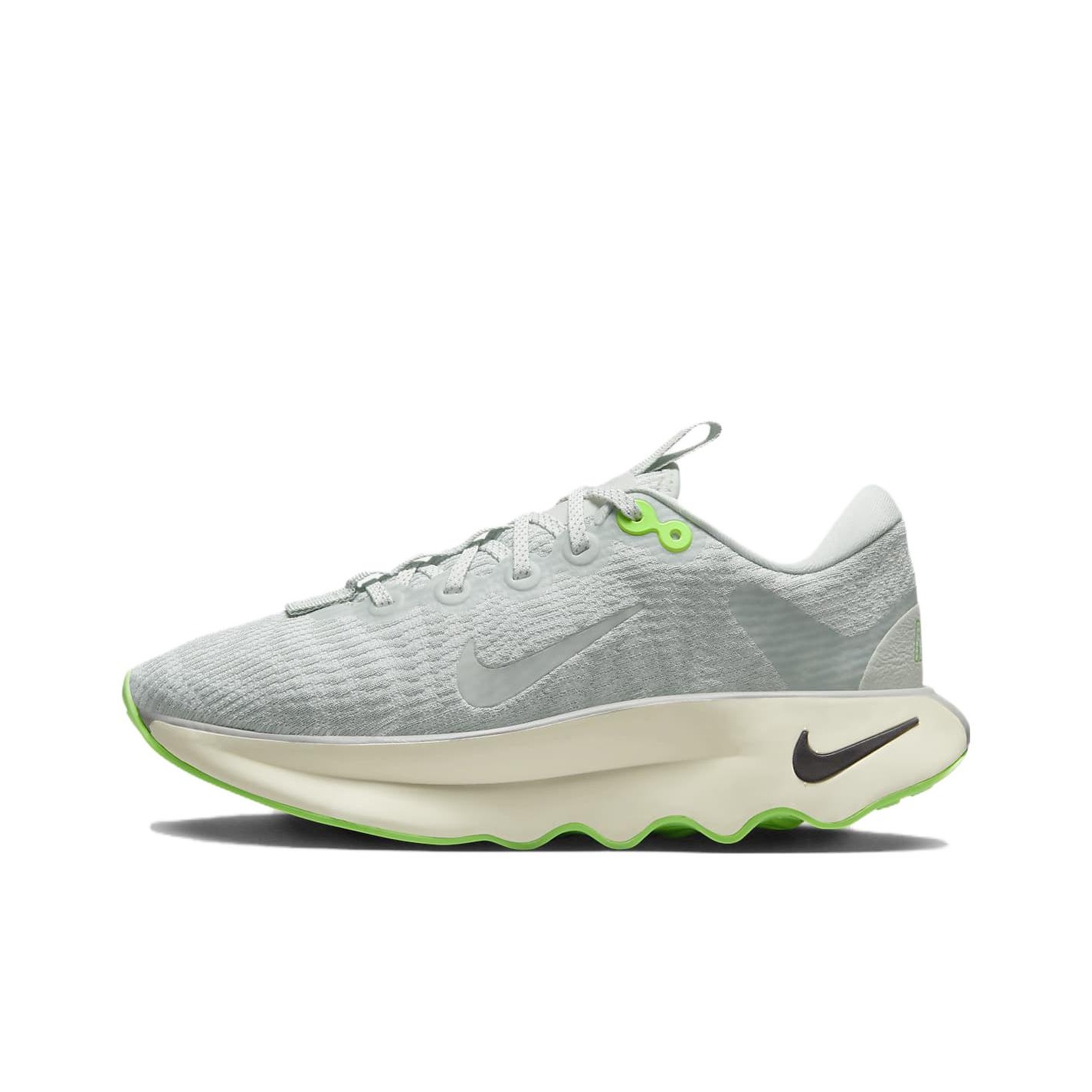 Men'S Shoes - Женские низкие кроссовки Nike Motiva для