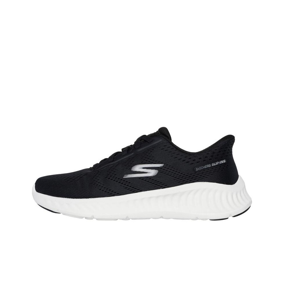 Men'S Shoes - Skechers GO WALK NOW Женские повседневные