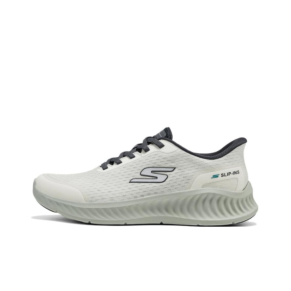Men'S Shoes - Мужские низкие кроссовки Skechers GO WALK