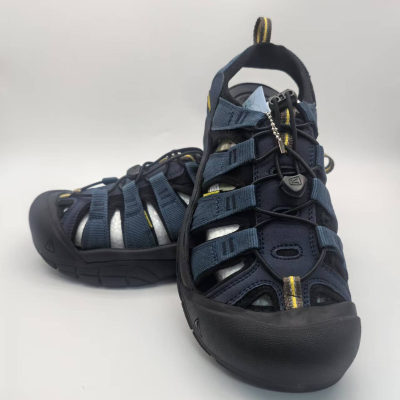 Lightweight Road Running Shoes - Высококачественные классические ретро-кроссовки унисекс: комфортные, мягкие,