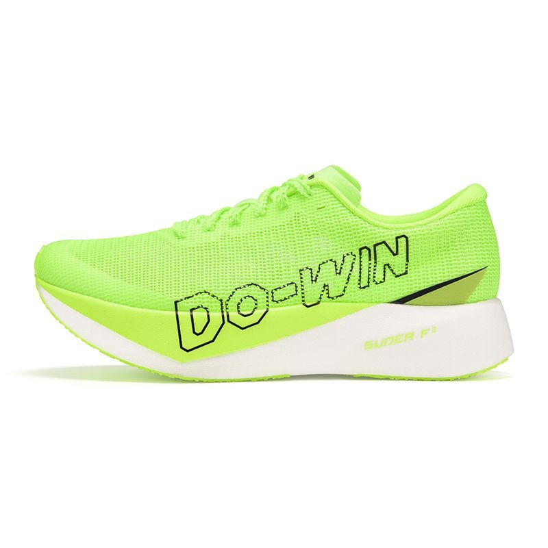 Shock Absorbing Gym Trainers - Оригинальные профессиональные кроссовки для бега, спортивная
