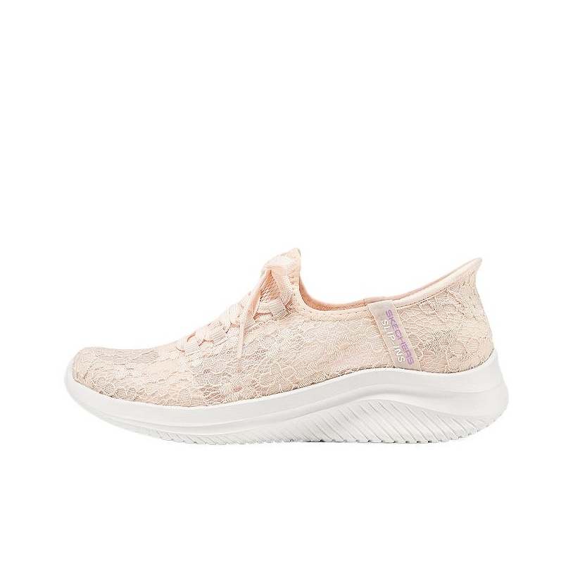 Men'S Shoes - Женские кроссовки Skechers Ultra Flex 3.0