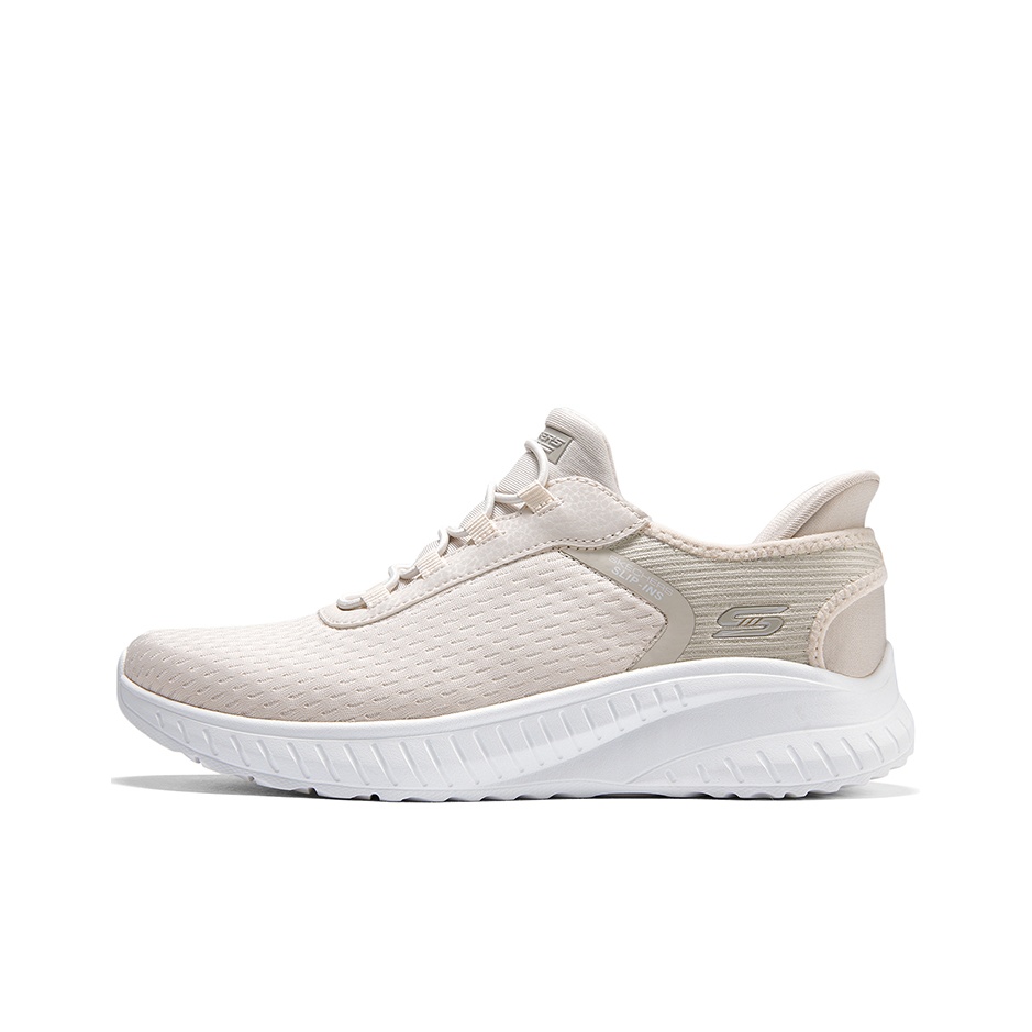 Men'S Shoes - Кроссовки Skechers BOBS SQUAD CHAOS 117504-OFWT