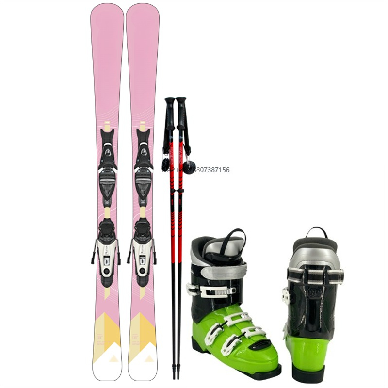 Boots - Лыжный сноуборд, крепления, шлемы, стальные, оптовая
