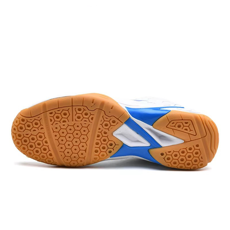 2023, мужские кроссовки для те – обзор и цена Shock Absorbing Gym Trainers