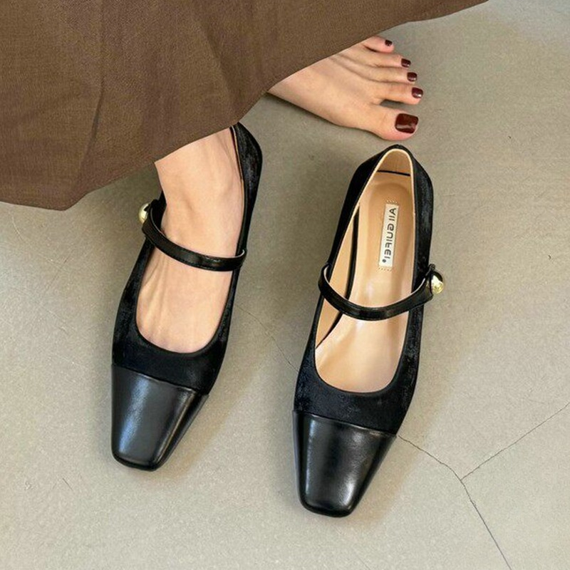 Туфли Мэри Джейн для женщин: э – обзор и цена Sandals
