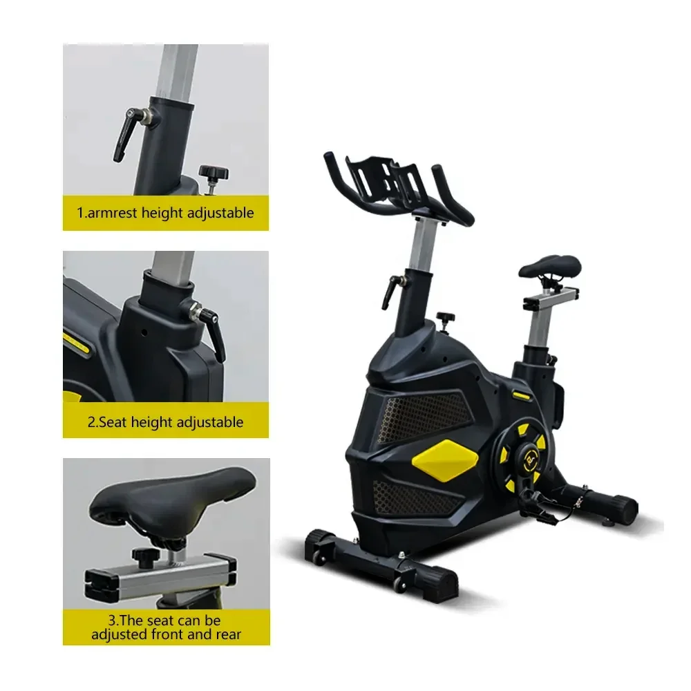 Многофункциональный тренажер д – обзор и цена Shock Absorbing Gym Trainers