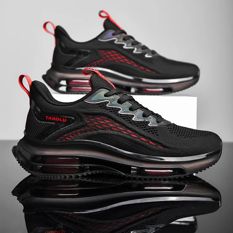 Мужские кроссовки, мужские тон – обзор и цена Waterproof Goretex Running Shoes
