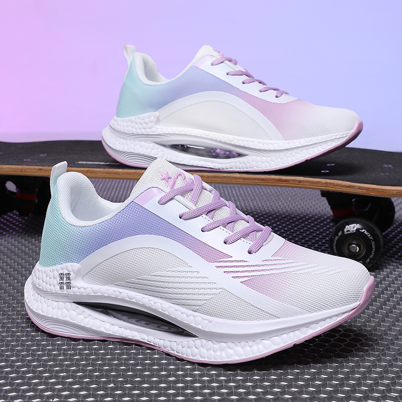 Мужские кроссовки для бега, па – обзор и цена Lightweight Road Running Shoes