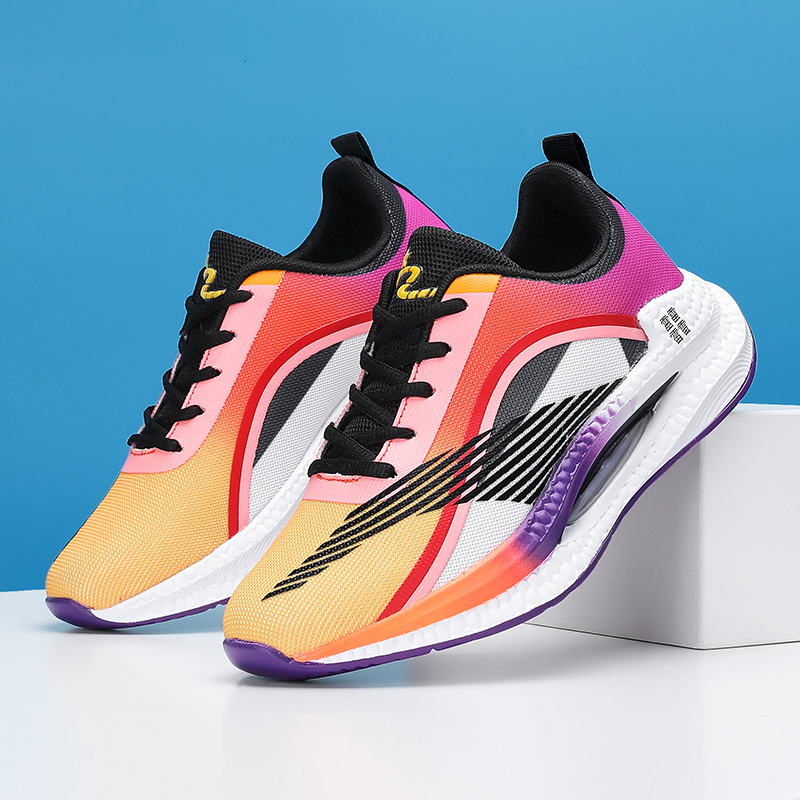 Мужские кроссовки для бега, па – обзор и цена Lightweight Road Running Shoes