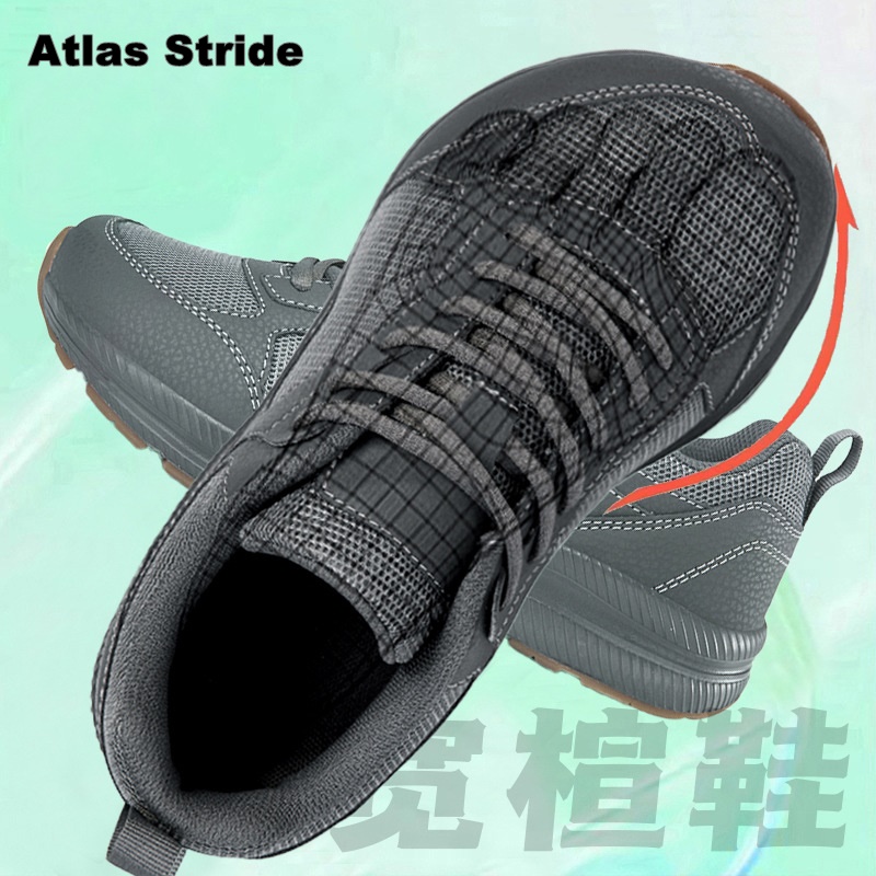 Унисекс кроссовки с широким но – обзор и цена Wide Toe Box Running Sneakers