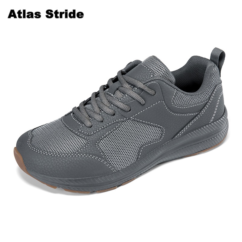 Унисекс кроссовки с широким но – обзор и цена Wide Toe Box Running Sneakers
