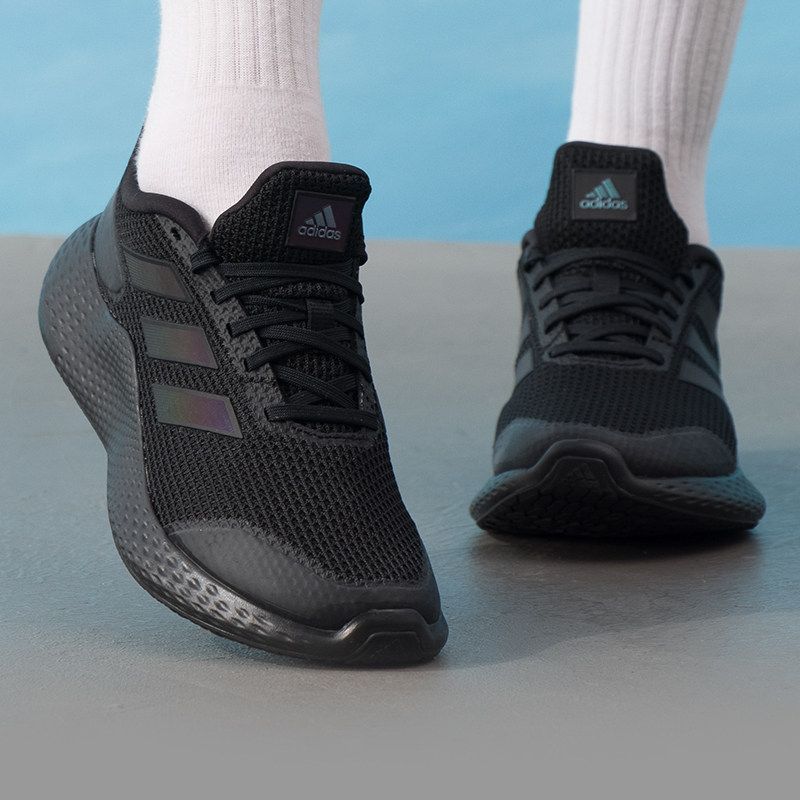 Мужские и женские кроссовки Ad – обзор и цена Lightweight Road Running Shoes