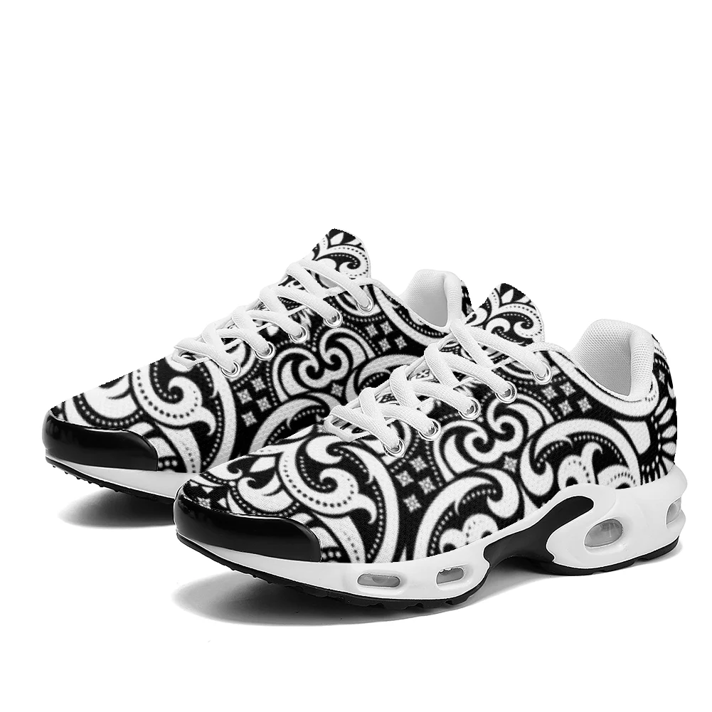 Полошские кроссовки в национал – обзор и цена Breathable Mesh Athletic Shoes