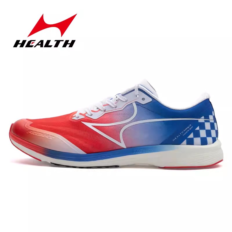 Спортивные кроссовки для мужчи – обзор и цена Carbon Plate Marathon Racing Shoes
