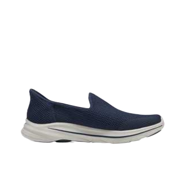 Мужские низкие кроссовки Skech – обзор и цена Men'S Shoes