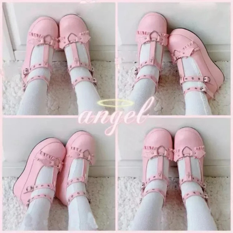 Новые женские туфли Мэри Джейн – обзор и цена Boots
