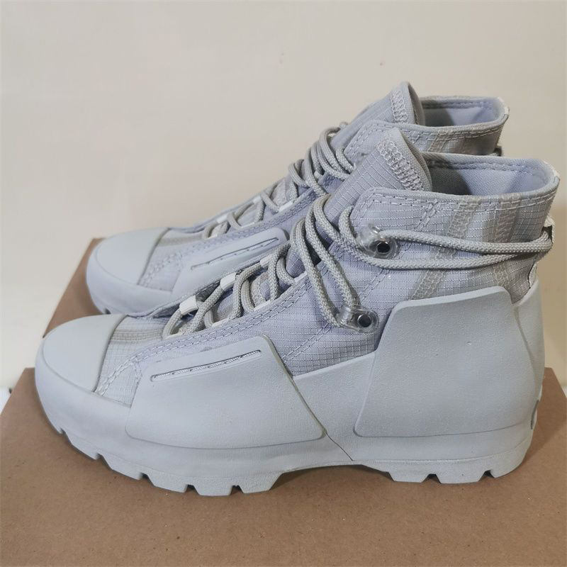 Мужские кроссовки Легкие кросс – обзор и цена Anti Slip Trail Running Sneakers