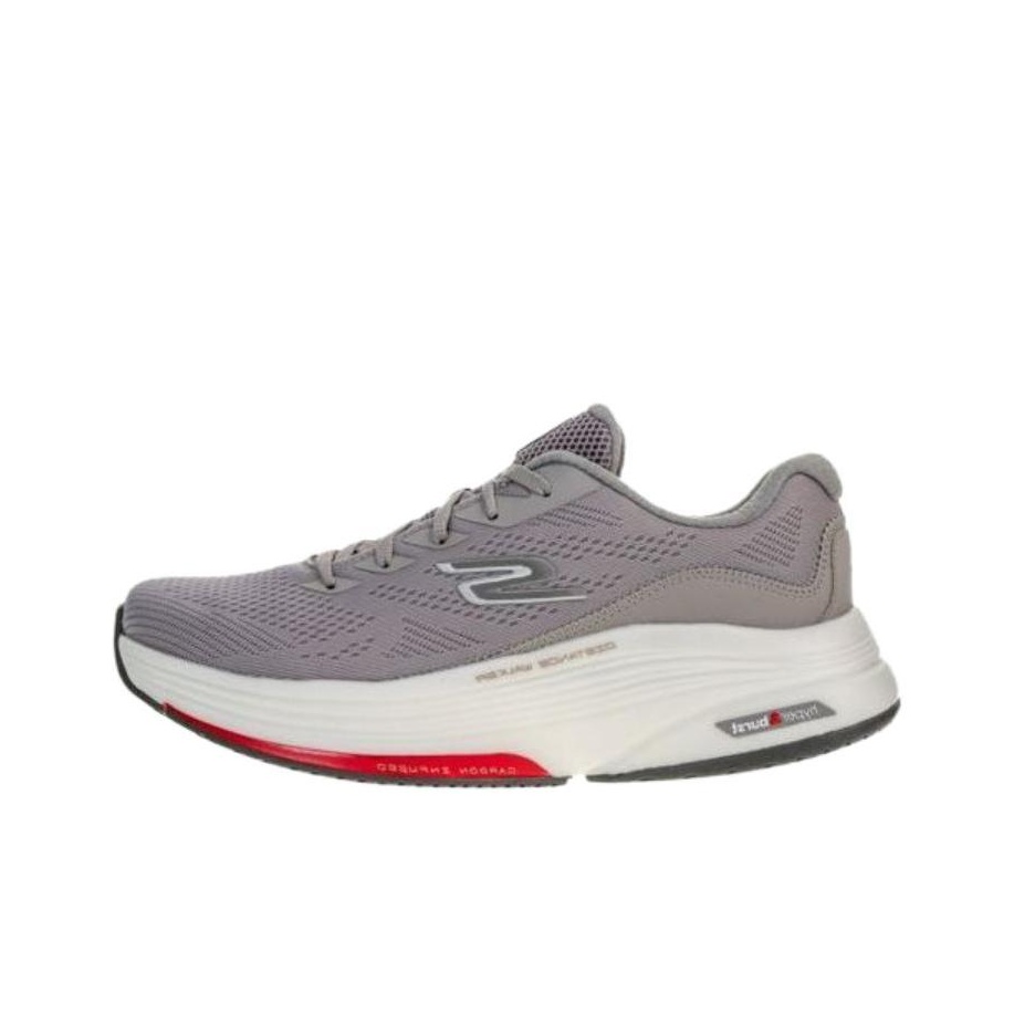 Кроссовки Skechers Go Walk Dis – обзор и цена Running Shoes