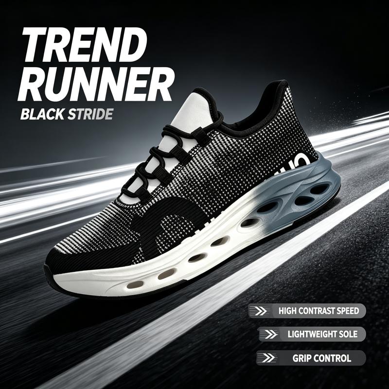 Женские кроссовки, мужские кро – обзор и цена Lightweight Road Running Shoes