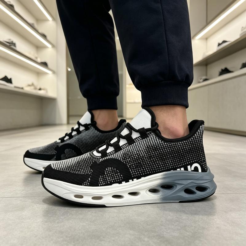 Женские кроссовки, мужские кро – обзор и цена Lightweight Road Running Shoes