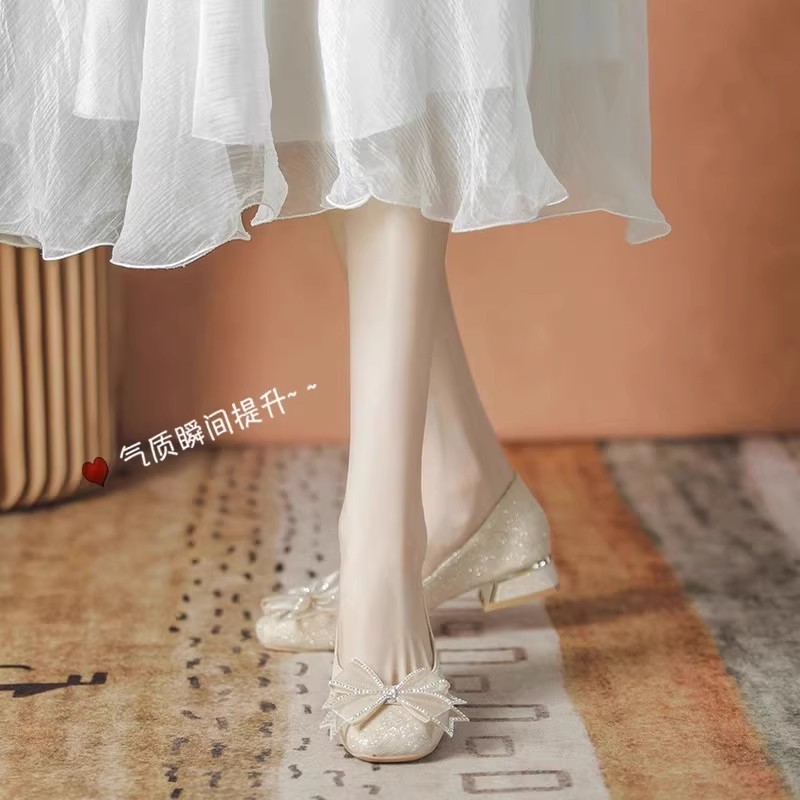 Женские осенние вечерние низки – обзор и цена Women'S Shoes