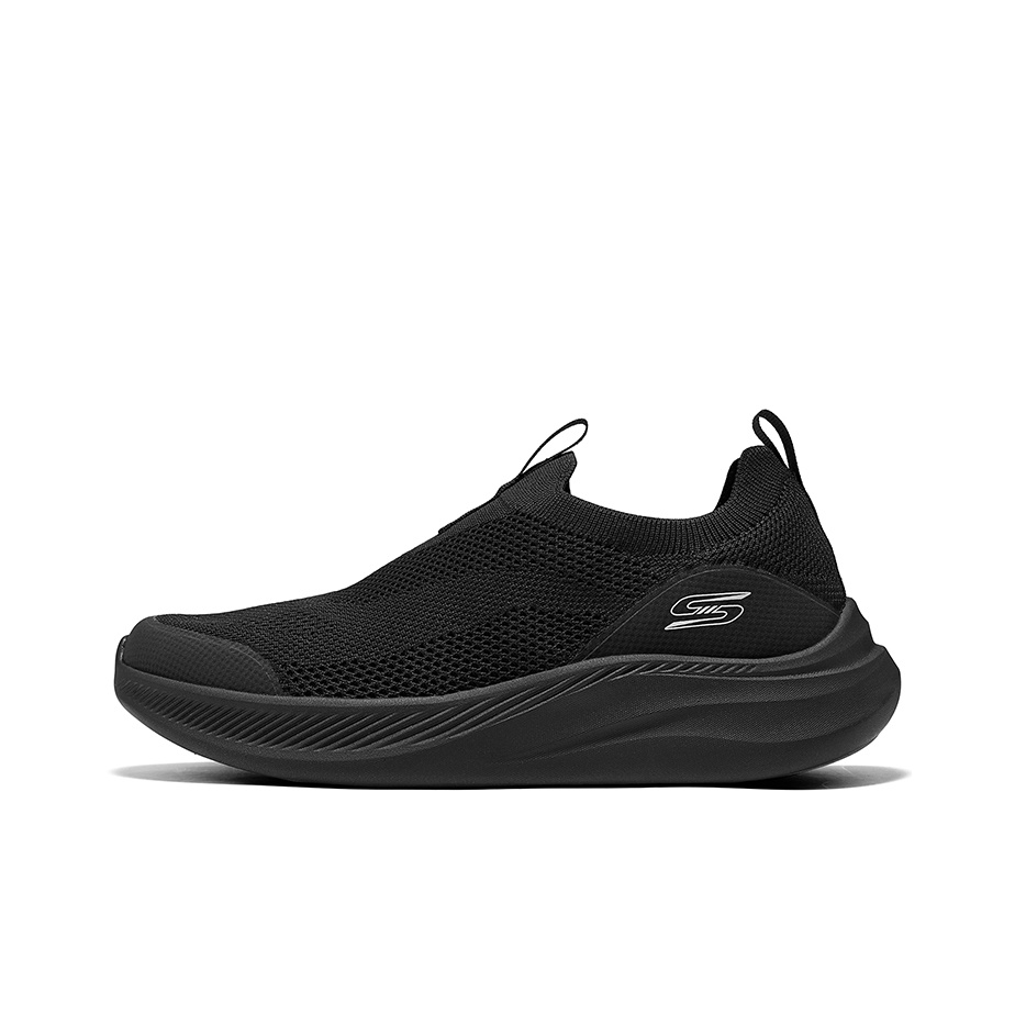 Мужские дышащие кроссовки Skec – обзор и цена Men'S Shoes