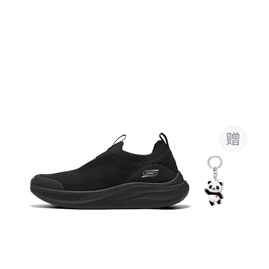 Мужские дышащие кроссовки Skec – обзор и цена Men'S Shoes