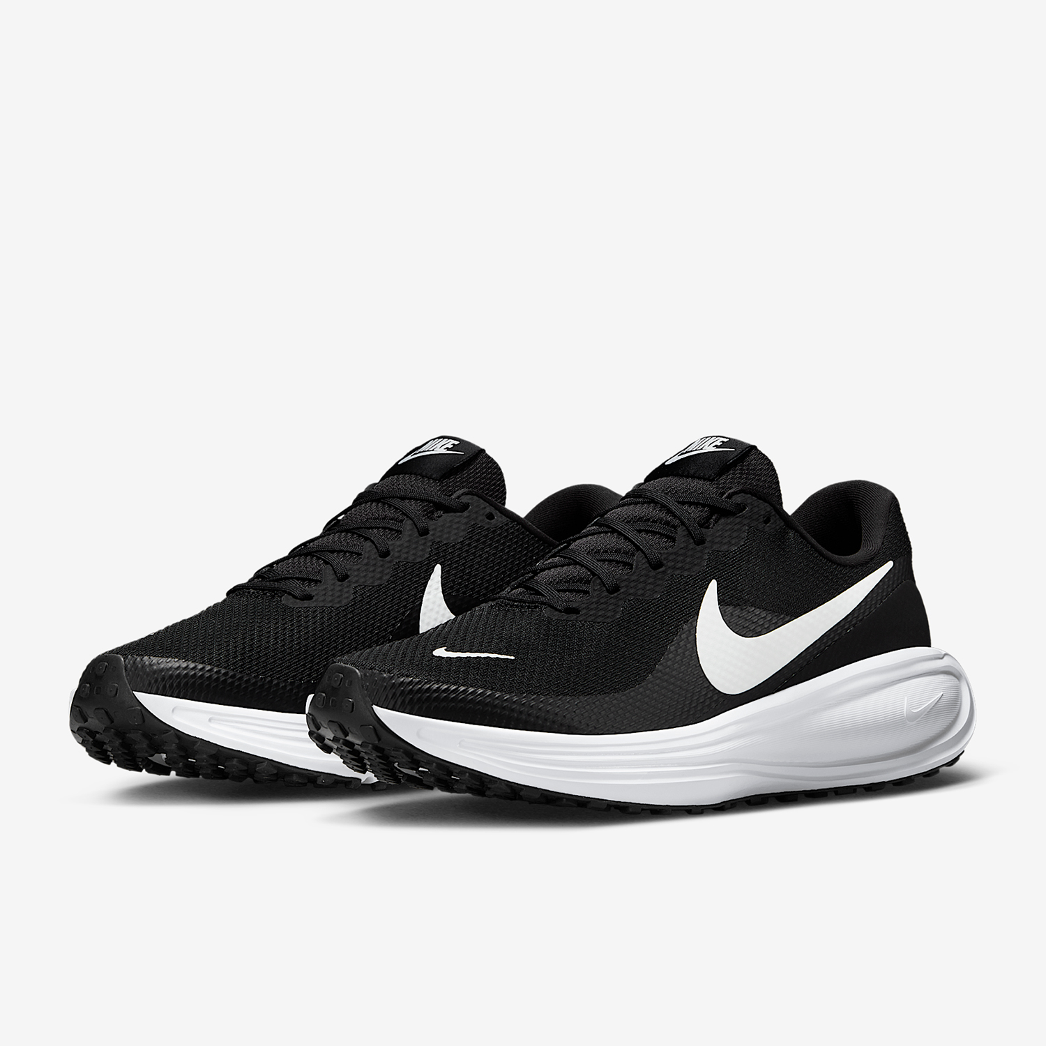 Мужские кроссовки Nike Genuine – обзор и цена Lightweight Road Running Shoes