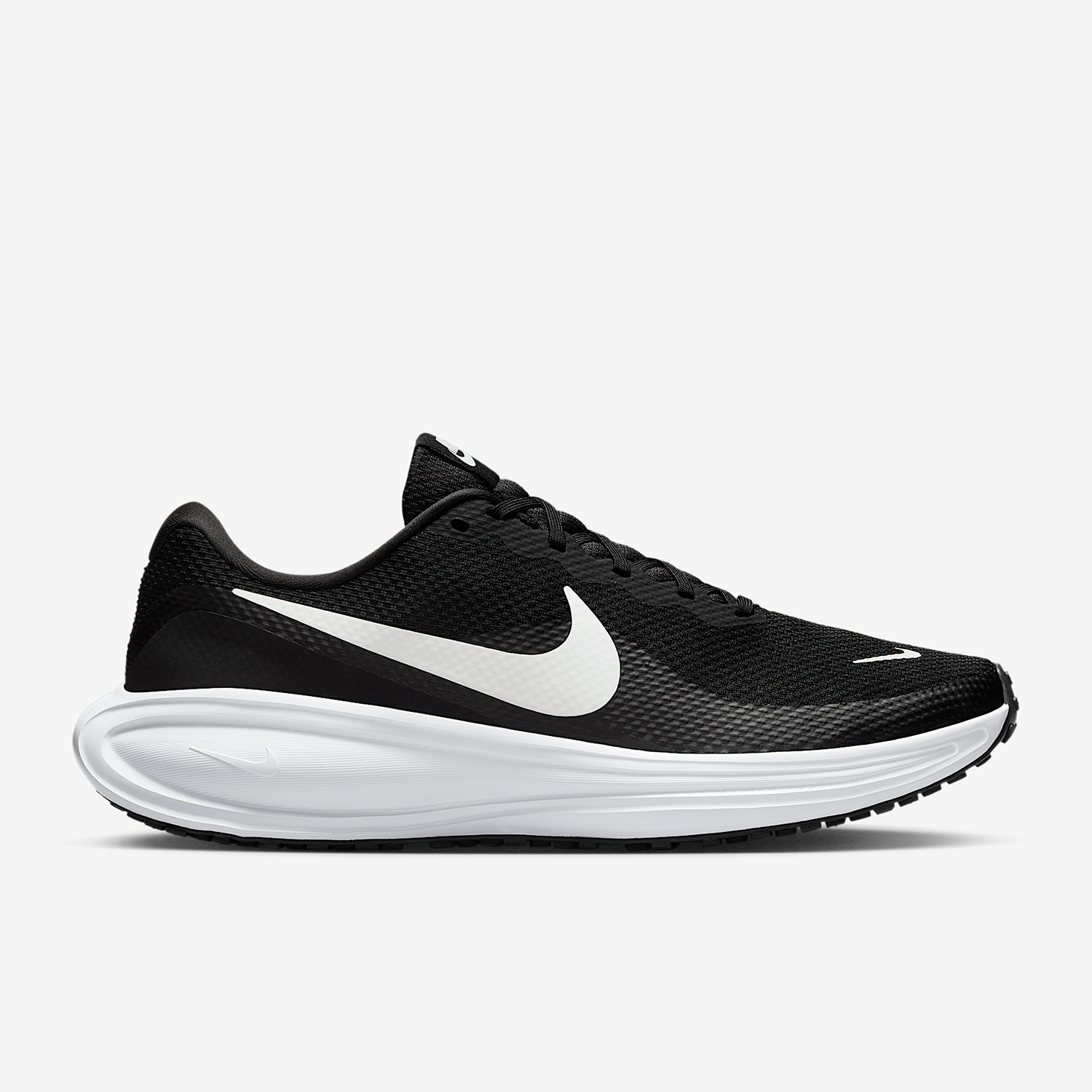 Мужские кроссовки Nike Genuine – обзор и цена Lightweight Road Running Shoes