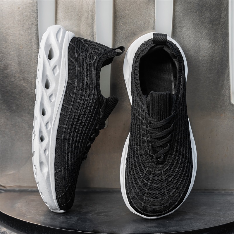 Мужские кроссовки Nre Trend: л – обзор и цена Shock Absorbing Gym Trainers