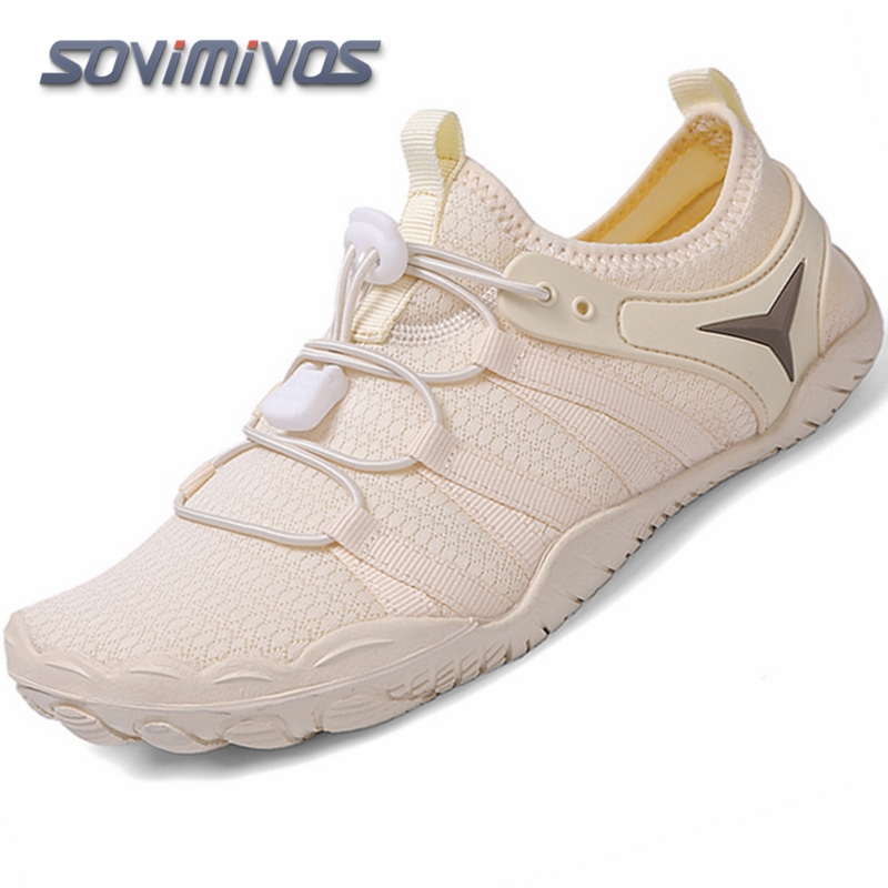 Обувь Zero Drop для ходьбы бос – обзор и цена Wide Toe Box Running Sneakers