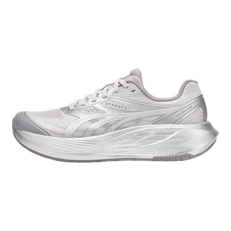 Оригинальные брендовые удобные – обзор и цена Shock Absorbing Gym Trainers