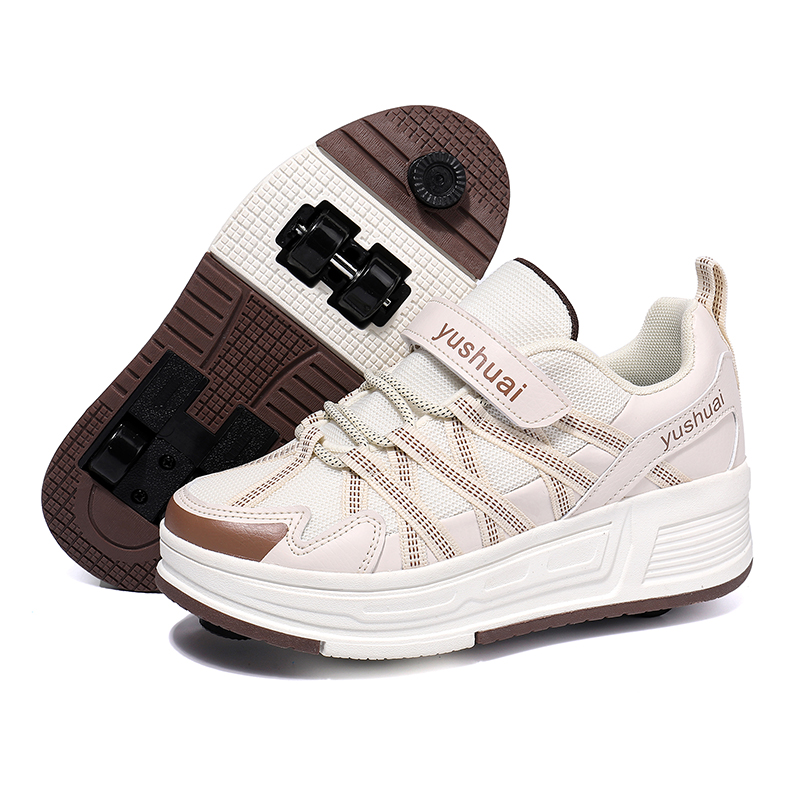 Четырехколесные автоматические – обзор и цена Men'S Shoes
