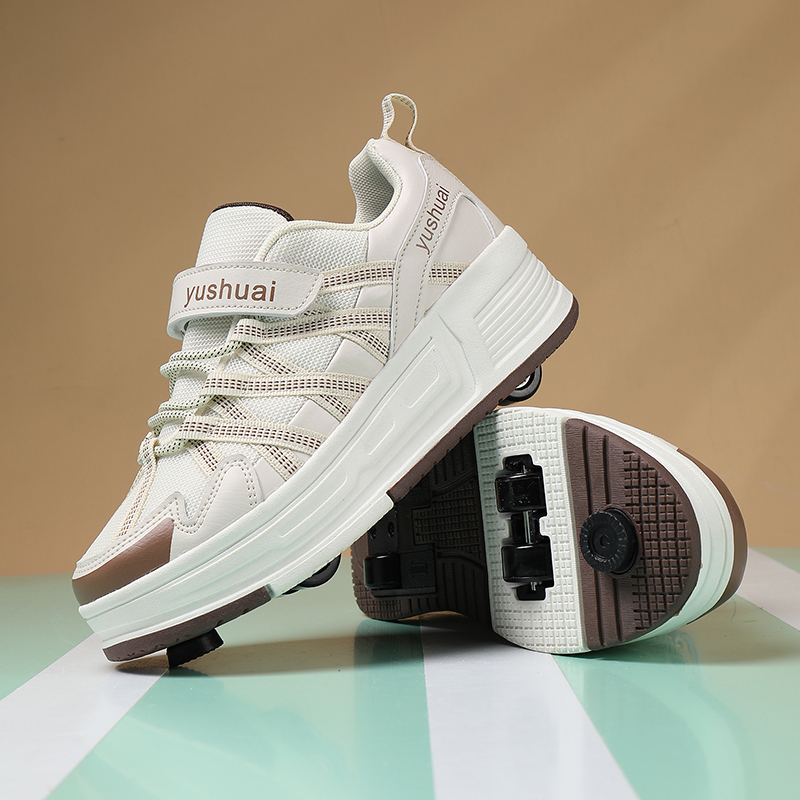 Четырехколесные автоматические – обзор и цена Men'S Shoes