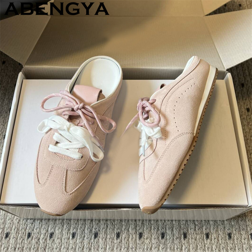 Женские повседневные тапочки н – обзор и цена Running Shoes
