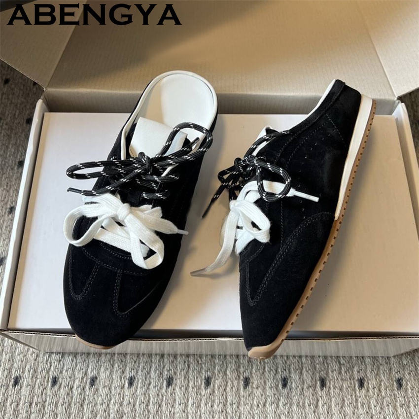 Женские повседневные тапочки н – обзор и цена Running Shoes