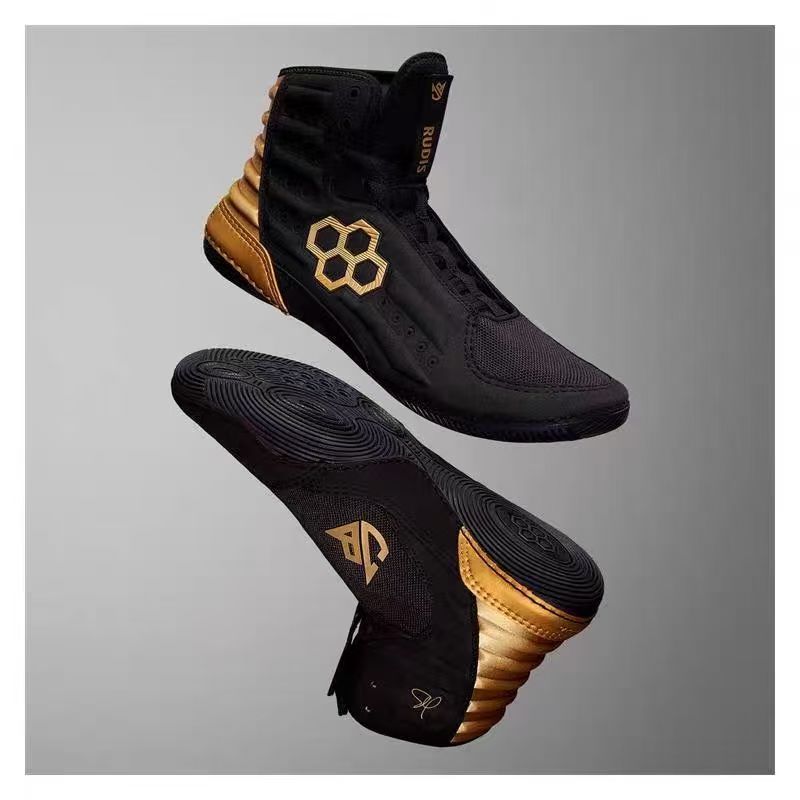 Кроссовки для трейлраннинга 20 – обзор и цена Anti Slip Trail Running Sneakers