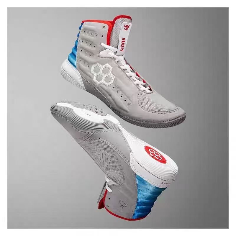 Кроссовки для трейлраннинга 20 – обзор и цена Anti Slip Trail Running Sneakers