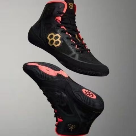 Кроссовки для трейлраннинга 20 – обзор и цена Anti Slip Trail Running Sneakers