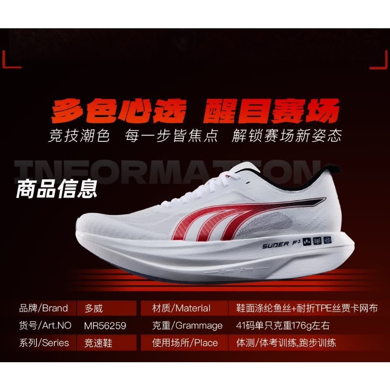Оригинальные брендовые удобные – обзор и цена Shock Absorbing Gym Trainers