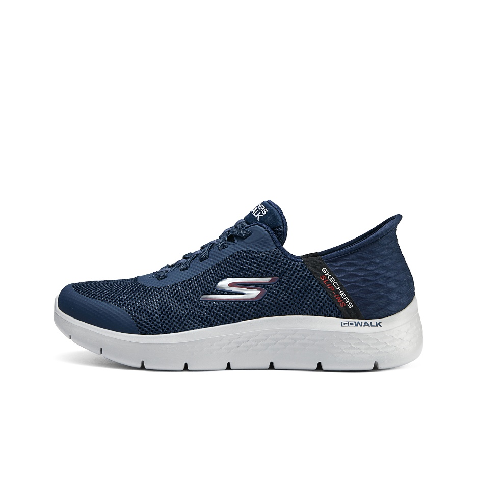 Мужские кроссовки Skechers для – обзор и цена Running Shoes