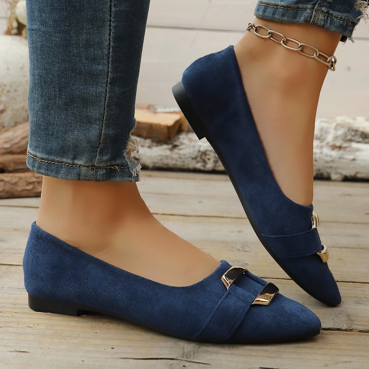Весенне-осенние элегантные пик – обзор и цена Women'S Shoes