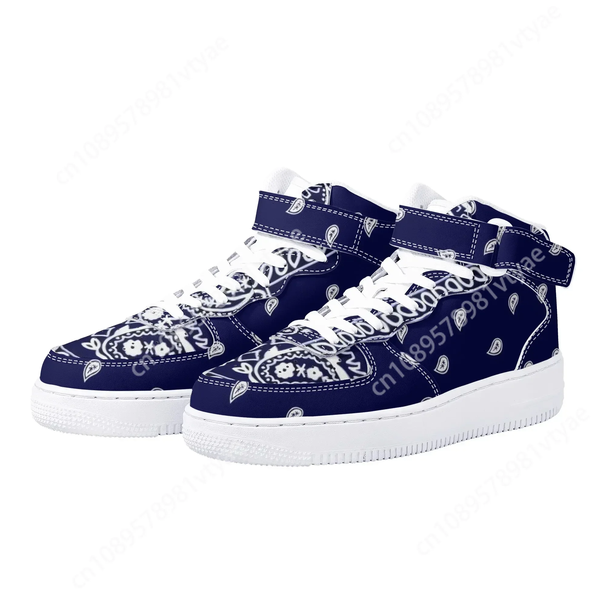 Новые поступления, мужские бас – обзор и цена Breathable Mesh Athletic Shoes